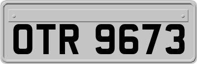 OTR9673
