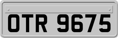 OTR9675