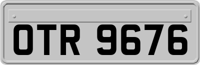OTR9676