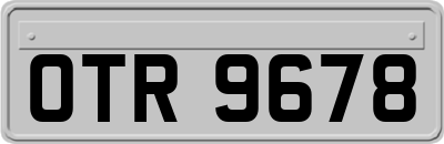 OTR9678