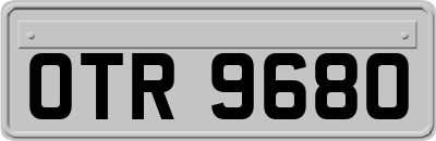 OTR9680