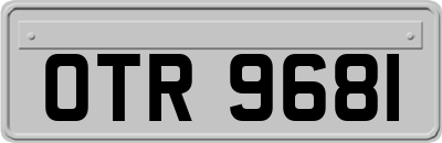 OTR9681