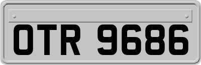 OTR9686
