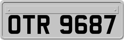 OTR9687