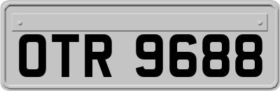 OTR9688