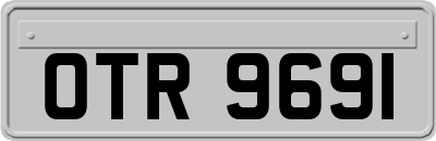 OTR9691