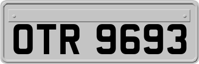 OTR9693