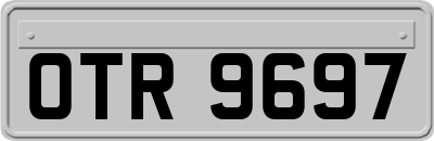 OTR9697