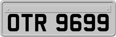 OTR9699
