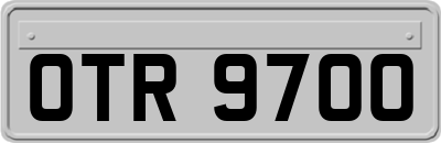OTR9700