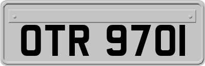 OTR9701