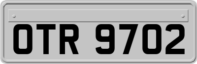 OTR9702