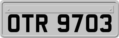 OTR9703
