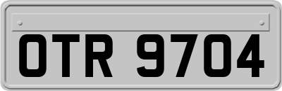 OTR9704