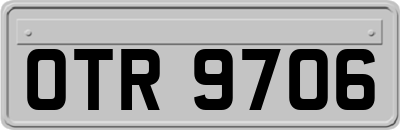 OTR9706