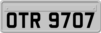 OTR9707