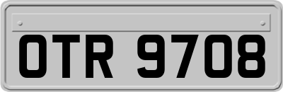 OTR9708