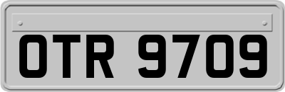 OTR9709