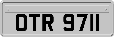 OTR9711