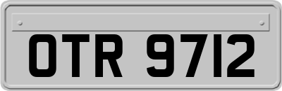 OTR9712