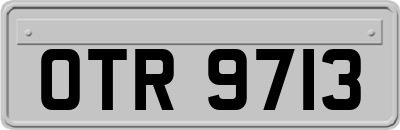 OTR9713
