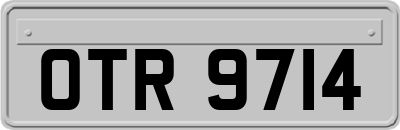 OTR9714