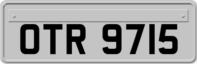 OTR9715