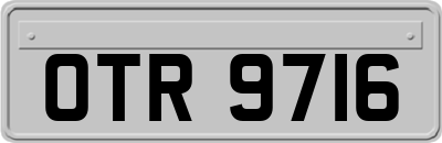 OTR9716