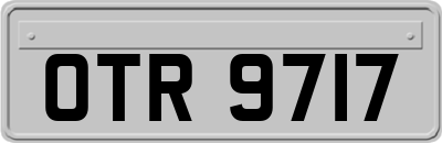 OTR9717
