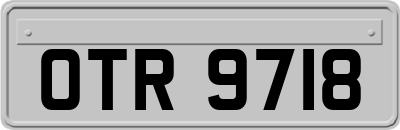 OTR9718