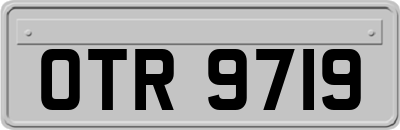 OTR9719