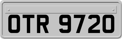 OTR9720