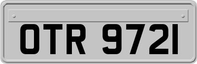 OTR9721