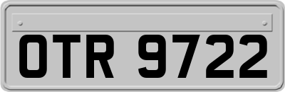 OTR9722