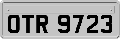 OTR9723