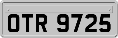 OTR9725