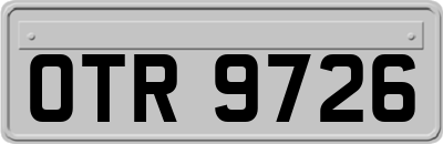 OTR9726