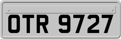 OTR9727