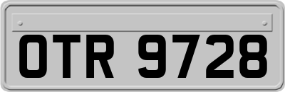 OTR9728