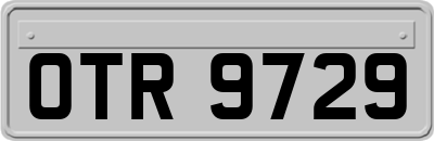 OTR9729