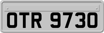 OTR9730