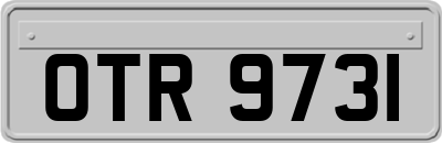 OTR9731