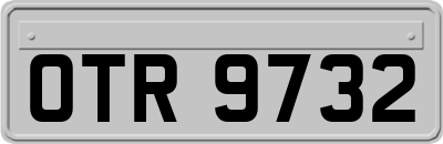OTR9732