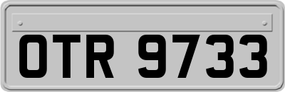 OTR9733