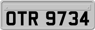 OTR9734