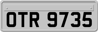 OTR9735