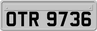 OTR9736