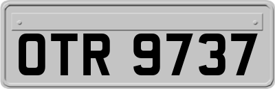 OTR9737