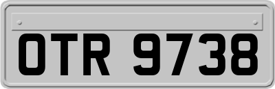 OTR9738