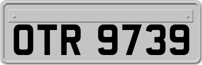 OTR9739